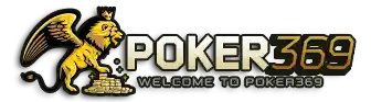 SITUS POKER369